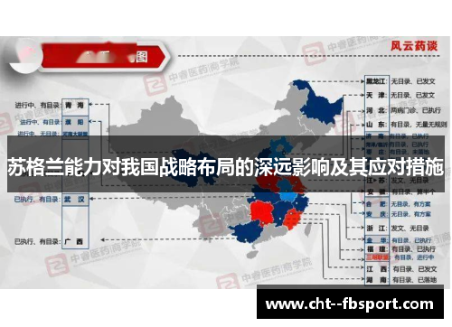 苏格兰能力对我国战略布局的深远影响及其应对措施